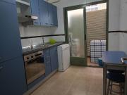 Piso en Venta en Lorca
