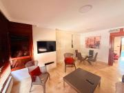 Piso en Venta en Lorca