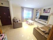 Piso en Venta en Lorca