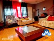 Piso en Venta en Lorca