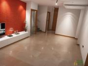 Piso en Venta en Lorca