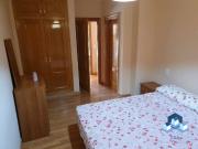 Piso en Venta en Lorca