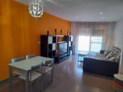 Piso en Venta en Lorca