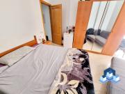 Piso en Venta en Lorca