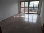 Piso en Venta en Lorca