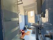 Piso en Venta en Lorca