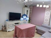 Piso en Venta en Lorca