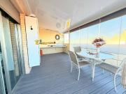 Piso en Venta en Lorca