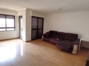 Piso en Venta en Lorca Piso en Venta en Lorca