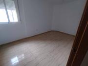 Piso en Venta en Lorca