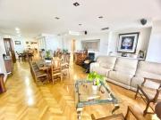 Piso en venta en Lorca, Avenida Juan Carlos I