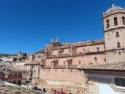 Piso en venta en Lorca, Centro