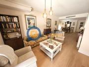 Piso en venta en Lorca, Centro