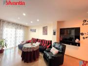 Piso en venta en Lorca, La Hoya. PISO. Pisos.