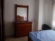 Piso en venta en Lorca, La Viña. PISO 3 DORMITORIOS LA...