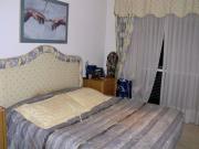 Piso en venta en Lorca, Lorca