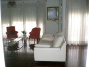 Piso en venta en Lorca, Lorca