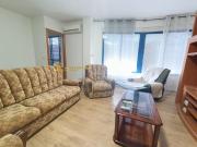 Piso en venta en Lorca, Los Ángeles Apolonia. Piso de 4...