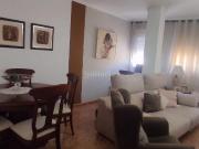 Piso en venta en Lorca, Los Ángeles Apolonia. Piso en A...