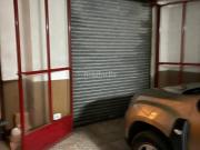 Piso en venta en Lorca, Los Ángeles Apolonia. PRECIOSO...