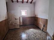 Piso en venta en Lorca, Murcia