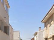 Piso en venta en Lorca, Murcia