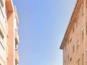 Piso en venta en Lorca, Murcia