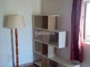 Piso en venta en Lorca, Purias. Excelente casa rural con...