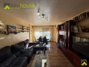 Piso en venta en Lorca, San Cristóbal San Diego. 1398....