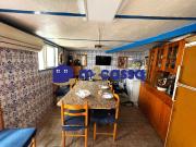 Piso en venta en Lorca, San Cristóbal San Diego. AMPLIO...