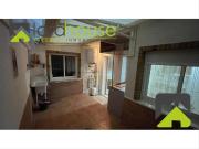 Piso en venta en Lorca, San Cristóbal San Diego. PI880....