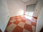 Piso en venta en Lorca, San Cristóbal San Diego. Piso a...