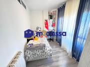 Piso en venta en Lorca, San Cristóbal San Diego. PISO...