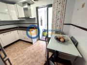 Piso en venta en Lorca, San Cristóbal San Diego. Piso...