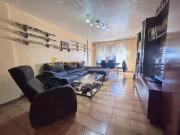 Piso en venta en Lorca, San Cristóbal San Diego. PISO DE...