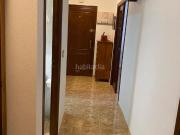 Piso en venta en Lorca, San Cristóbal San Diego. PISO EN...