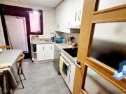 Piso en venta en Lorca, San Cristóbal San Diego. PISO EN...
