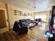 Piso en venta en Lorca, San Cristóbal San Diego. PISO EN...