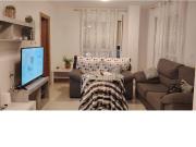 Piso en venta en Lorca, San Cristóbal San Diego. PISO EN...