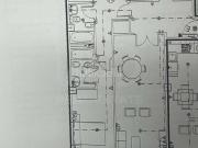 Piso en venta en Lorca, San Cristóbal San Diego. Pisos.