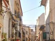 Piso en venta en Lorca, San Cristóbal San Diego. Venta...