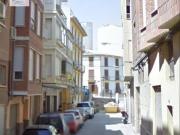 Piso en venta en Lorca, San Cristóbal San Diego. Venta...