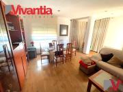 Piso en venta en Lorca, San Cristóbal San Diego....