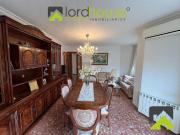 Piso en venta en Lorca, San José. 1315. Piso amplio en...