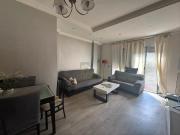 Piso en venta en Lorca, San José. 1350. Piso de 120 m... Piso en venta en Lorca, San José. 1350. Piso de 120 m...