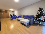 Piso en venta en Lorca, San José. Amplio y Moderno Piso...