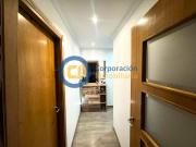 Piso en venta en Lorca, San José. Piso con cuatro...