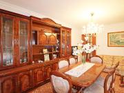 Piso en venta en Lorca, San José. PISO DE 4 HABITACIONES...