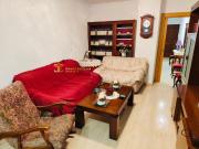 Piso en venta en Lorca, San José. PISO EN JERONIMO SANTA...