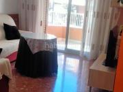 Piso en venta en Lorca, San José. PISO MUY CÉNTRICO SAN...